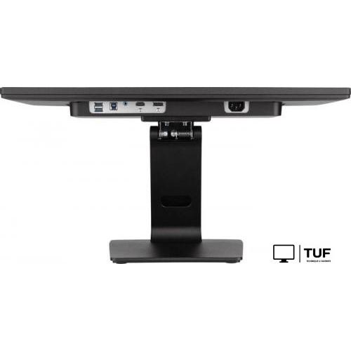 Монитор Iiyama ProLite T2452MSC-B1