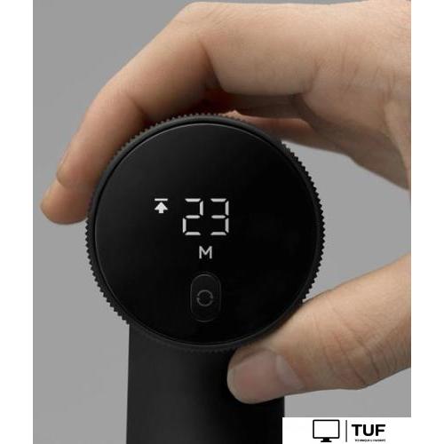 Дрель-шуруповерт Xiaomi Mijia Brushless Smart Household Electric Drill (с дисплеем)