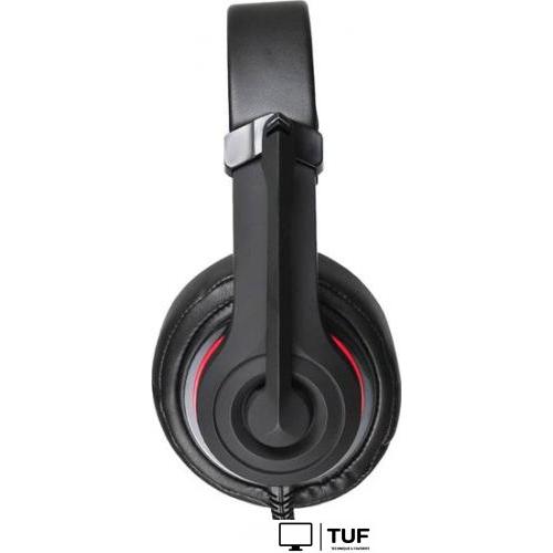 Наушники Oklick HS-L330G Nightmare [359481]