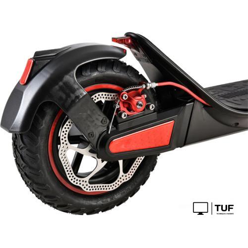 Электросамокат Senator Ranger