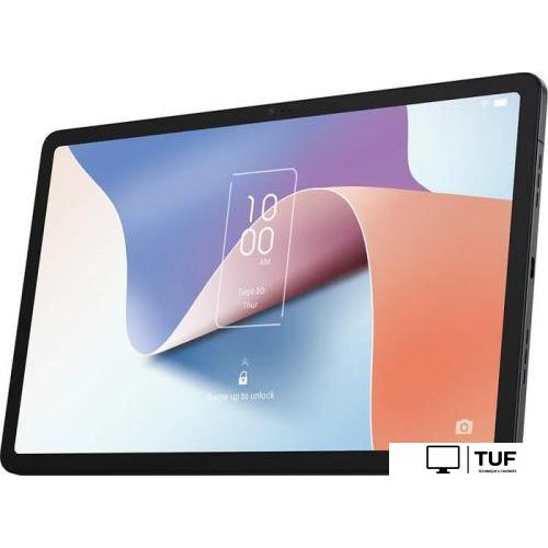 Планшет TCL Tab 11 9466X3 4GB/128GB (темно-серый)