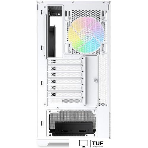 Корпус Sama V40 (белый)