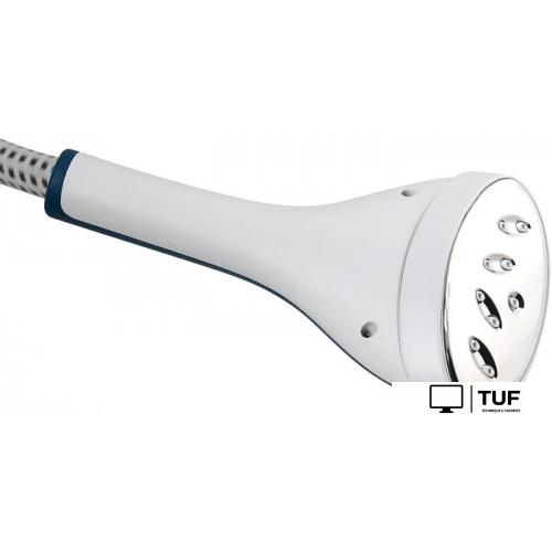 Отпариватель Polaris PGS 2230VA