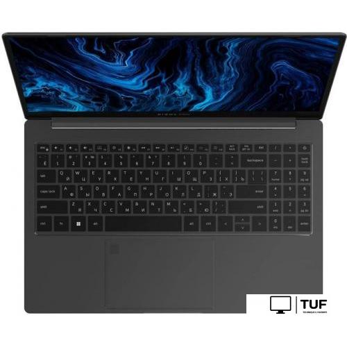 Ноутбук Digma Pro Sprint N DN15R5-8DXW05