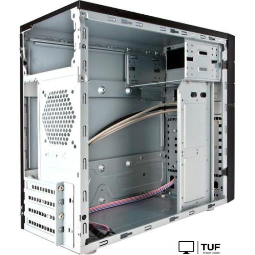 Корпус In Win ENR064 600W 6190353