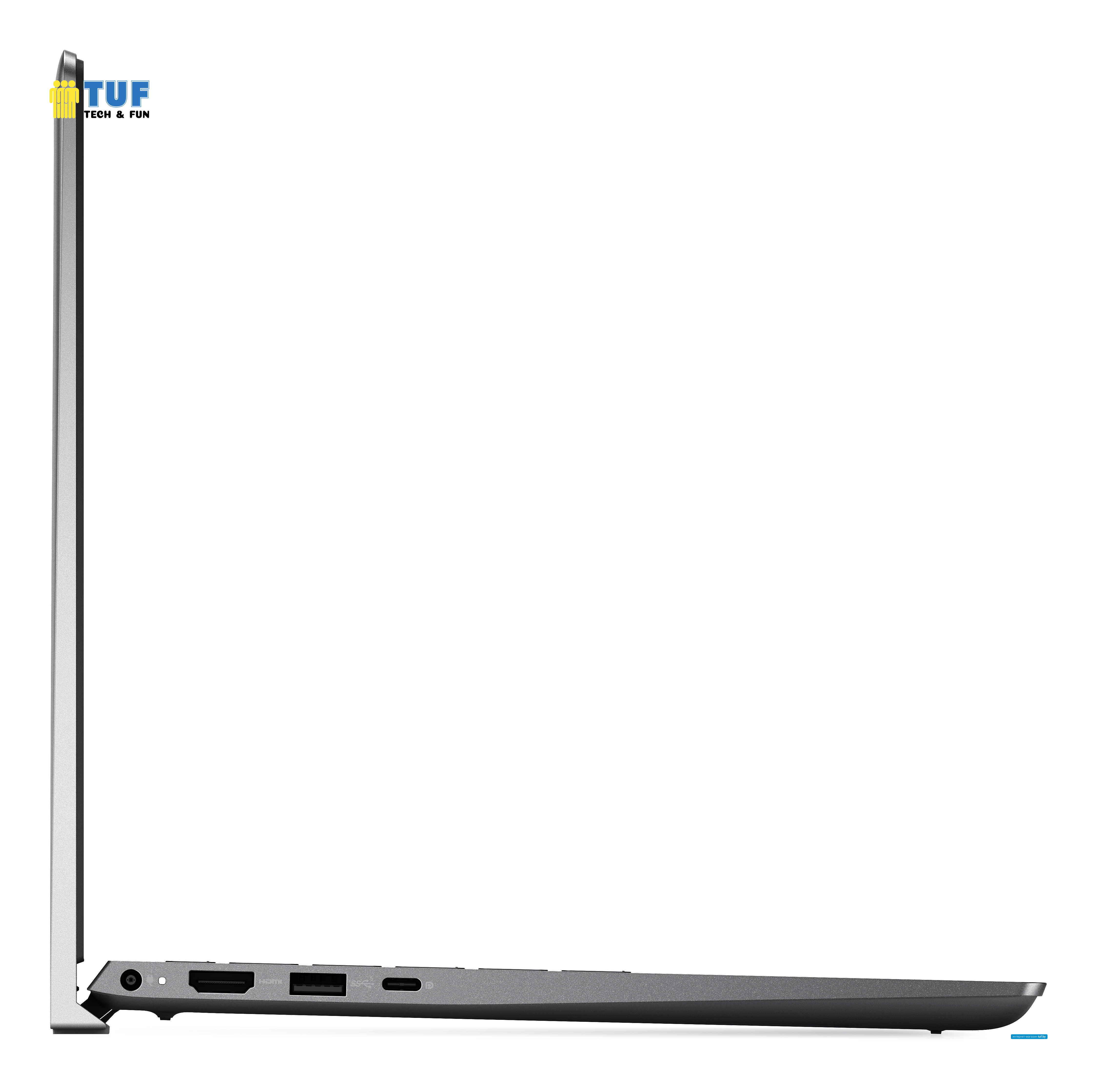 Ноутбук Dell Inspiron 14 5415-8908