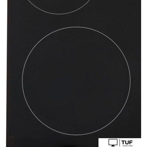 Варочная панель Indesit IRT 160 B