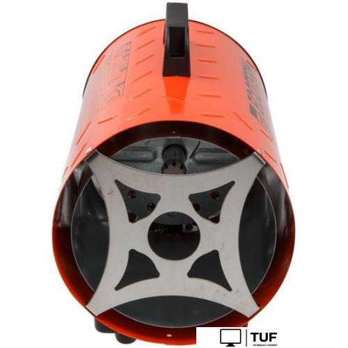 Газовая тепловая пушка Ecoterm GHD-151