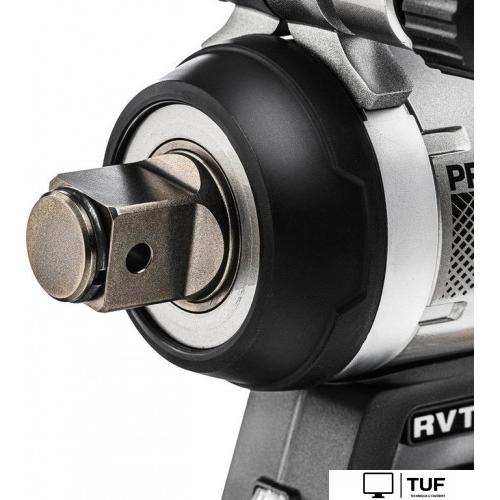 Гайковерт Runtec RT-IW2101 (с 2-мя АКБ, кейс)