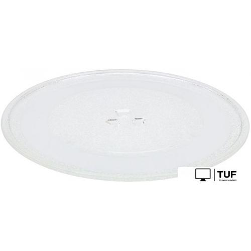 Микроволновая печь Krona Boson 44 BL