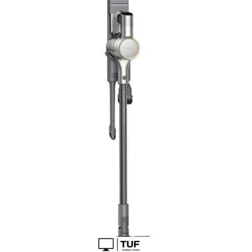 Пылесос Dreame R20 Cordless Vacuum Cleaner VTV97A