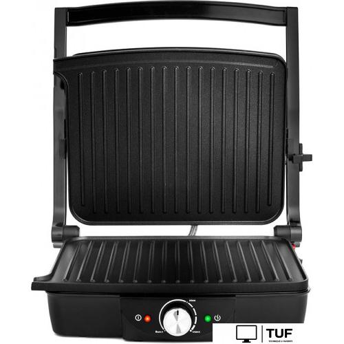 Электрогриль Kitfort KT-1656