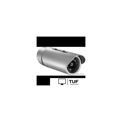 IP-камера D-Link DCS-7110