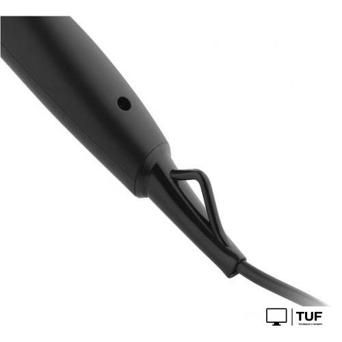 Фен Sencor SHD 8275BK