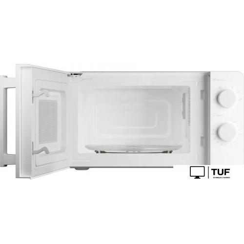 Микроволновая печь KUPPERSBERG TMW 204 W