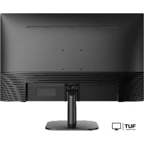 Монитор Aiwa MF270E