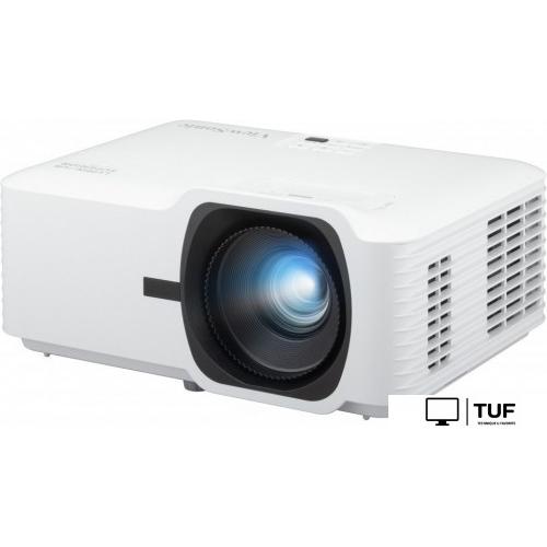 Проектор ViewSonic LS740HD