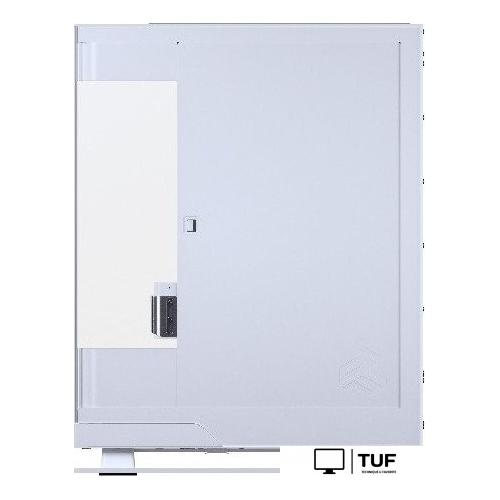 Корпус Phanteks Evolv X2 PH-ES524XTG_DMW01