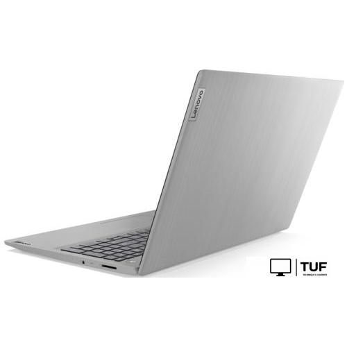 Ноутбук Lenovo IdeaPad 3 15ADA05 81W1004PRK