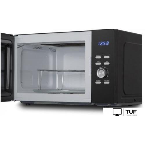 Микроволновая печь AccesStyle MG30D100B