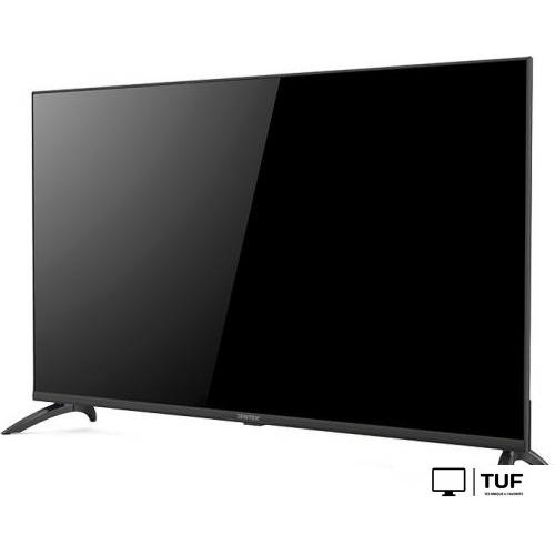 Телевизор CENTEK CT-8743 Smart