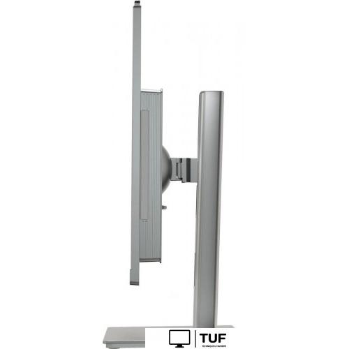 Моноблок Teclast V27 Air 2K 12450H16G1TKL HJ