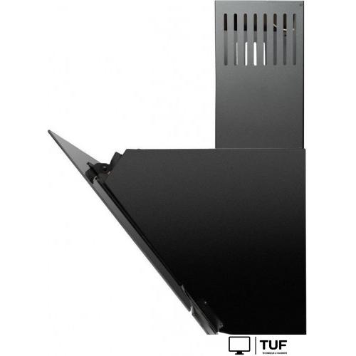 Кухонная вытяжка DeLonghi Linea 915 NB