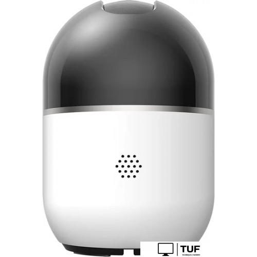 IP-камера D-Link DCS-8515LH