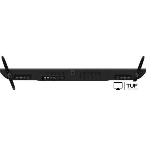 Телевизор Digma DM-LED50UBB40