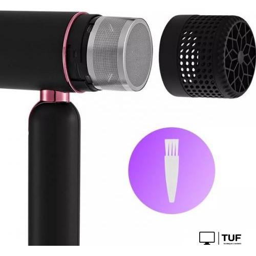 Фен Kitfort KT-3258