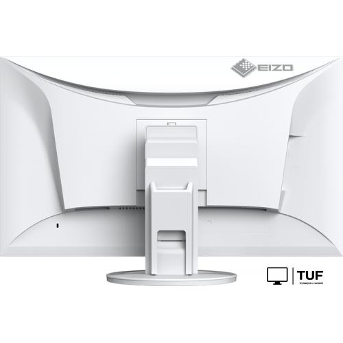Монитор EIZO FlexScan EV2781-WT