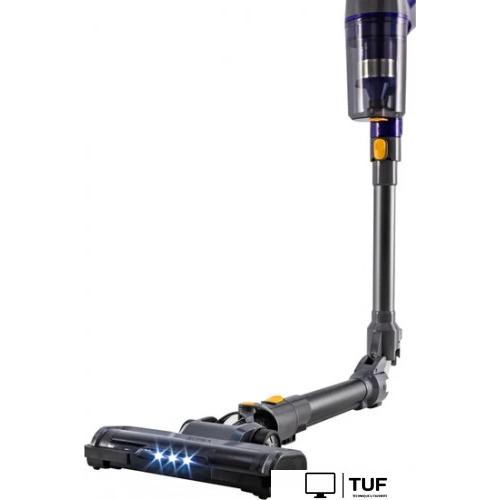 Пылесос Supra VCS-5084