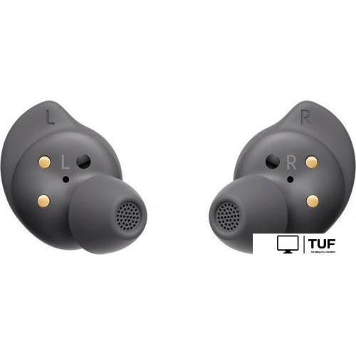 Наушники Samsung Galaxy Buds FE (графитовый)