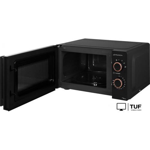 Микроволновая печь Willmark WMO-203MMW