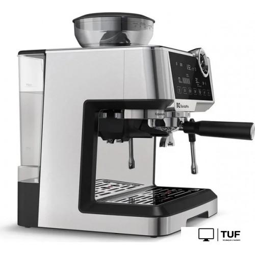 Кофейная станция BQ CM5002