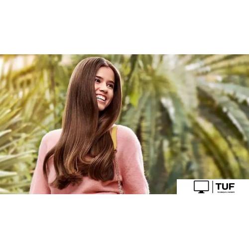 Фен Philips EssentialCare BHC010/10