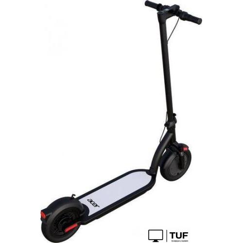 Электросамокат Acer ES Series 5 AES005