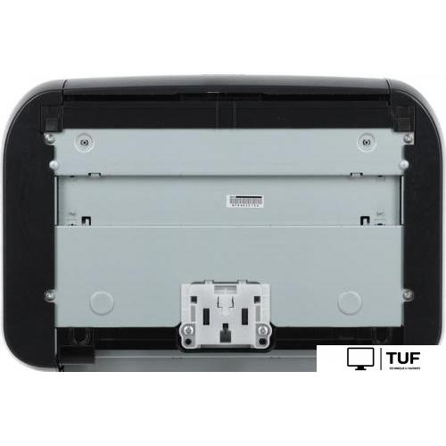 Принтер Canon ImageClass LBP6030B