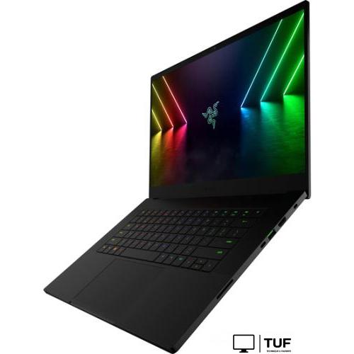 Игровой ноутбук Razer Blade 15 RZ09-0421PEF3-R3E1