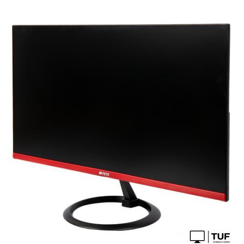 Монитор Hiper EasyView FH2501