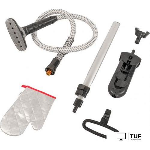 Отпариватель Bort Style Pro