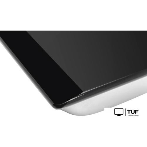 Варочная панель Germes HAG-60BK-CT