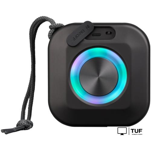 Беспроводная колонка Defender Enjoy 10