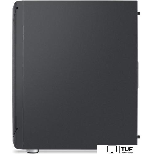 Корпус GMNG OGC-G130