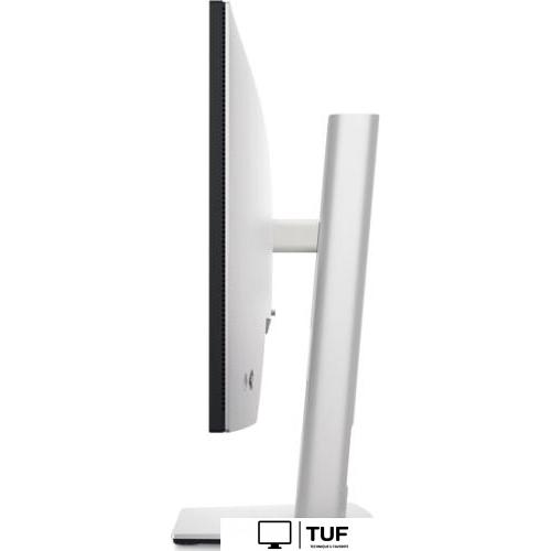 Монитор Dell UltraSharp U2422HE