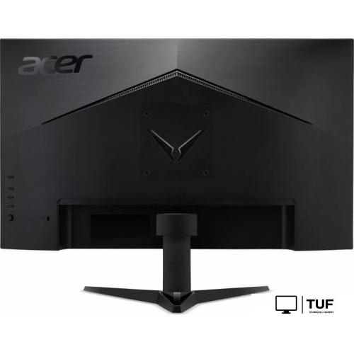 Игровой монитор Acer Nitro QG241YPbmiipx