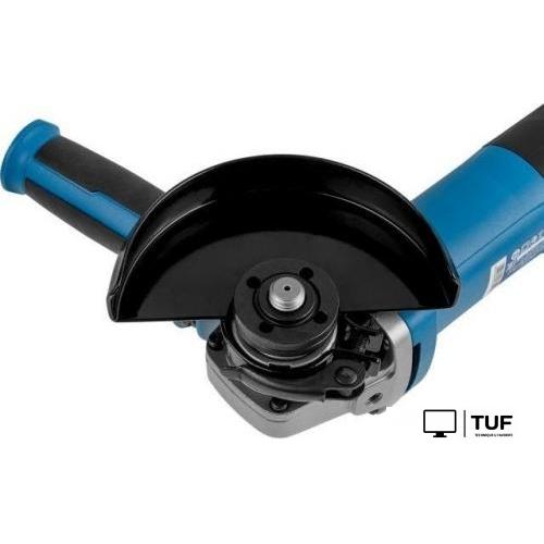 Угловая шлифмашина Bull WS 1212 1333513