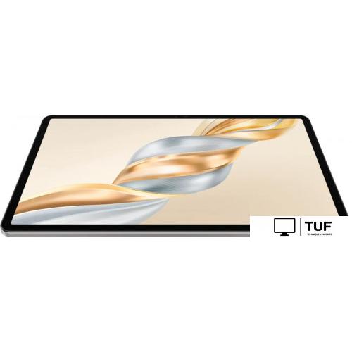 Планшет HONOR Pad X9a Wi-Fi ELN2-W29 8GB/256GB (серый)