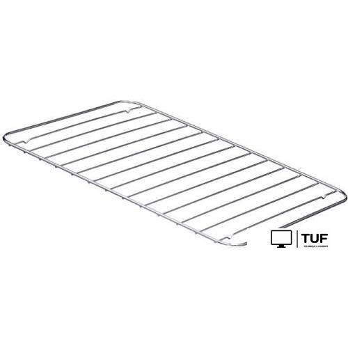Мини-печь Oursson MO3010/DC