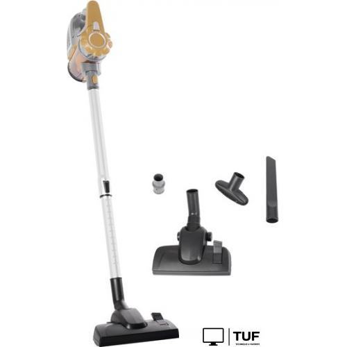 Пылесос Adler AD 7036